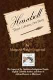 Handsell: Three Cultures, One Story