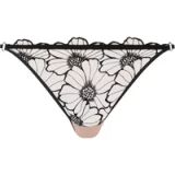 Chantelle Dames string Chantelle Lush