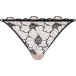 Chantelle Dames string Chantelle Lush