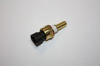 AUTOMEGA Sensor, Kühlmitteltemperatur 150101110 | Compatibel met: BMW 2500-3.3