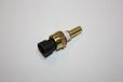 AUTOMEGA Sensor, Kühlmitteltemperatur 150101110 | Compatibel met: BMW 2500-3.3