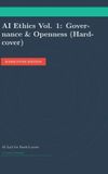 AI Libri GmbH Transcriptive Meditation- AI Ethics Vol. 1