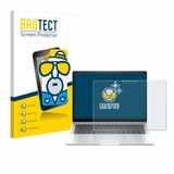 BROTECT - Screenprotector voor HP EliteBook x360 1040 14 G11 2-in-1 - Folie Beschermfolie matte