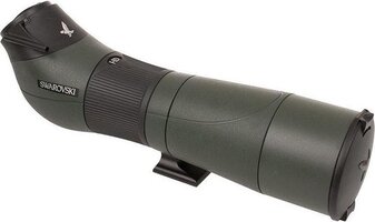 Swarovski ATS 65 HD - Verrekijker - 9006325073898