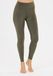 Athlecia Leggings voor dames Athlecia Franz