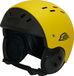 Gath SFC Surf Convertible Casque Jaune - Taille XL