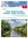 Vom Delius Klasing Verlag GmbH Vom Rhein zur Nord- und Ostsee