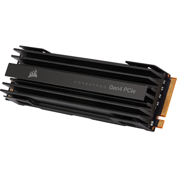 Corsair MP600 PRO 1TB SSD