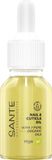 ACEITE Sante Nail & Cuticle Oil 15ml