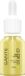ACEITE Sante Nail & Cuticle Oil 15ml