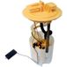 Meat & Doria 77576 Brandstofpomp