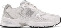 New Balance 530 Sneaker with Mesh Details