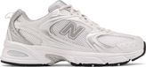 New Balance 530 Sneaker with Mesh Details