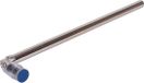 KeKelit Kelox Pro KMP430 rad knie 16x15 L=330 steek messing