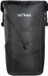 Tatonka Rapid Rolltop 20 WP Black zwart