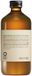 Oway Curly Hair Combing Cream 240ml