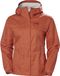 Helly Hansen W Loke Jacket