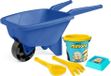 WADER Minions set de sable