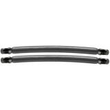 Mares Pure Passion Sandow Double Slings S Power 19 mm