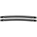 Mares Pure Passion Sandow Double Slings S Power 19 mm