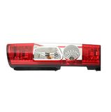 MAGNETI MARELLI Heckleuchte 712201571120 rechts