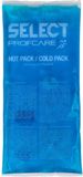 Select Gel Select Hot-Cold Pack II 720072 Transparent-12 x 31 cm