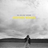 History Gaslight Anthem - History Books (Cd)