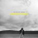 History Gaslight Anthem - History Books (Cd)