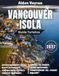 Guida Vancouver Island Travel Guide 2027: Emerald Coasts, Old-Growth Forests, and Unforgettable Pacific Adventures