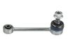 MEYLE Biellette de barre stabilisatrice MEYLE 18160600005HD