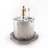 CLAS Equipements Antares 25 2011-3300340