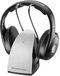 SENNHEISER ENTERTAINMENT Koptelefoon merk model CUFFIA Wireless TV Converter DAC