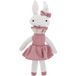 Rex London Poupée Rex London Bunny