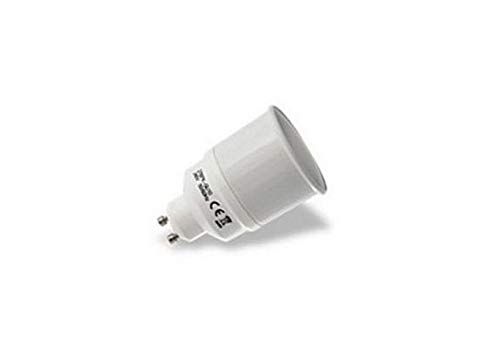 Beghelli beg50411 lamp GU10, 9 W, meerkleurig
