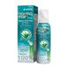 Normon Normomar Aloe Acide Hyaluronique Spray 120ml