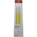 Victorinox 6.7608.2C1 Groentemes Geel