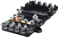 HELLA 8JD 187 871-041 Zekeringhouder