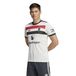 adidas Manchester United Maillot Third Authentique 2024/25