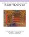 Coloratura G Schirmer Coloratura Arias for Soprano