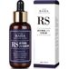 Cos de BAHA Retinol 2.5% Facial Serum 60ml with Vitamin E