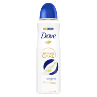 Dove Dove Deodorant Original (200 ml)