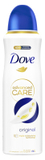 Dove Deodorant Original - 200 ml