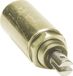 RED MAGNETICS ITS-LZ-1949-Z-6VDC Électroaimant tracteur 0.6 N 11 N 6 V/DC 7 W