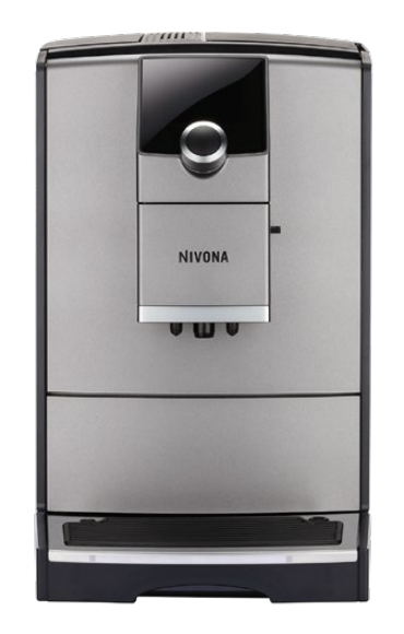 Nivona NICR 7’95
