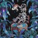 Sleep Persher - Sleep Well (CD)
