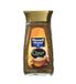 MAXWELL HOUSE Café soluble QUALITÉ FILTRE 200g