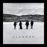 In Clannad - In A Lifetime (8 LP) (Deluxe Edition)