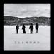 In Clannad - In A Lifetime (8 LP) (Deluxe Edition)