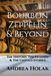Bourbon Zeppelin & Beyond: The History, The Legends & The Untold Stories