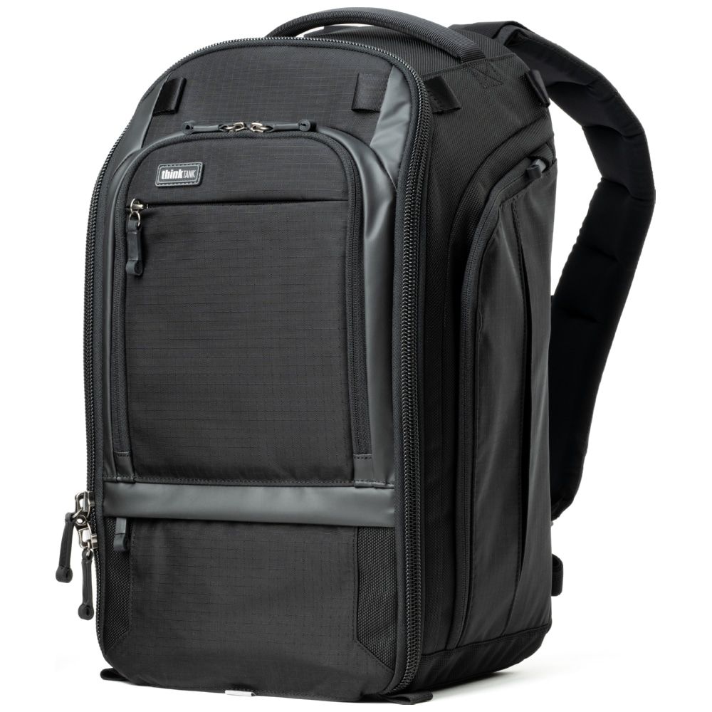 Think Tank Walker Pro 24L